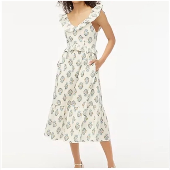 formal dresses for girls Divine Duchess Dress JLUXLABEL Women's Dress ColorFamily_Blue Size:one size